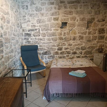 Charmant Loft Draguignan Dış mekan fotoğraf
