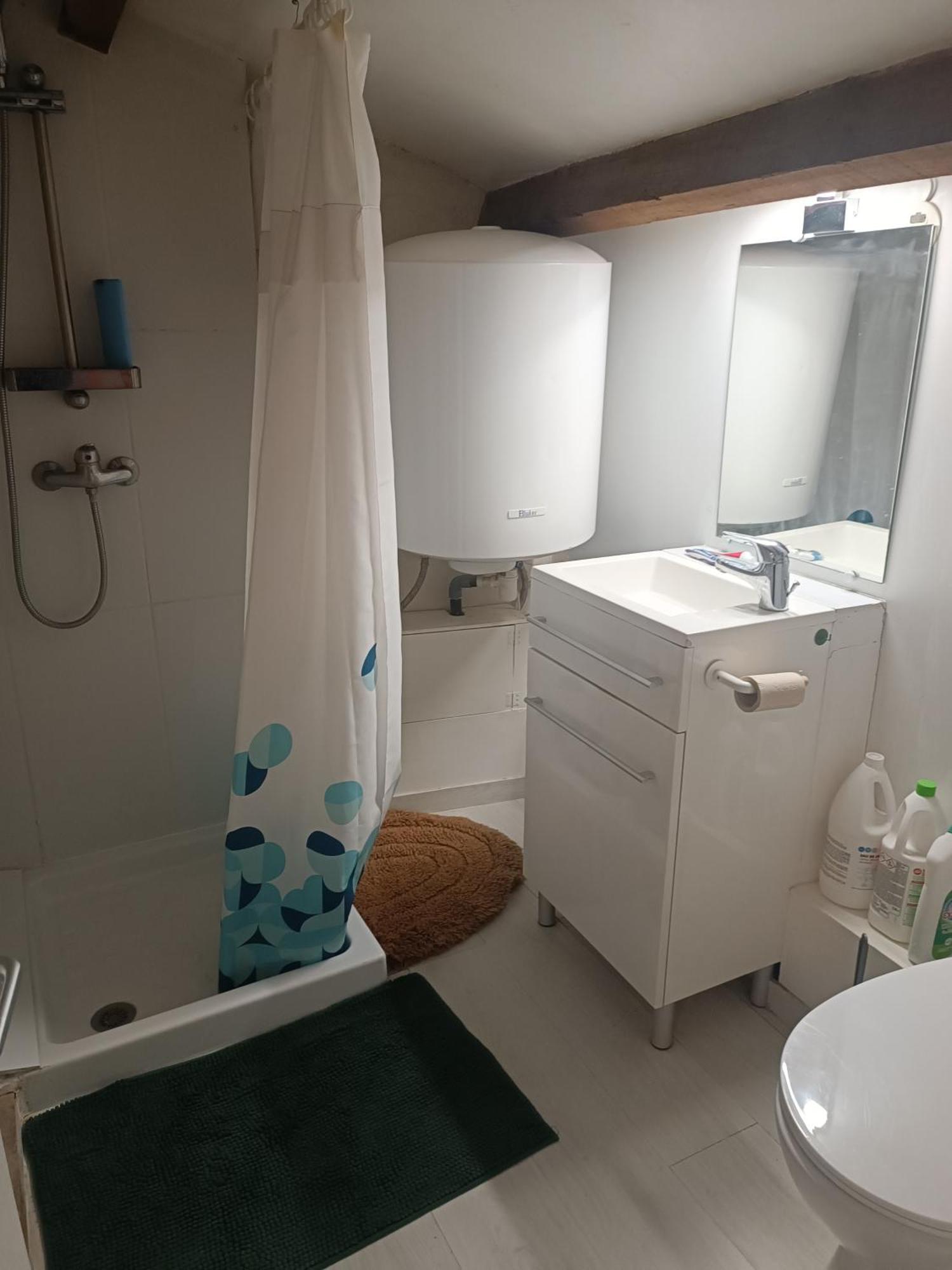 Charmant Loft Draguignan Dış mekan fotoğraf