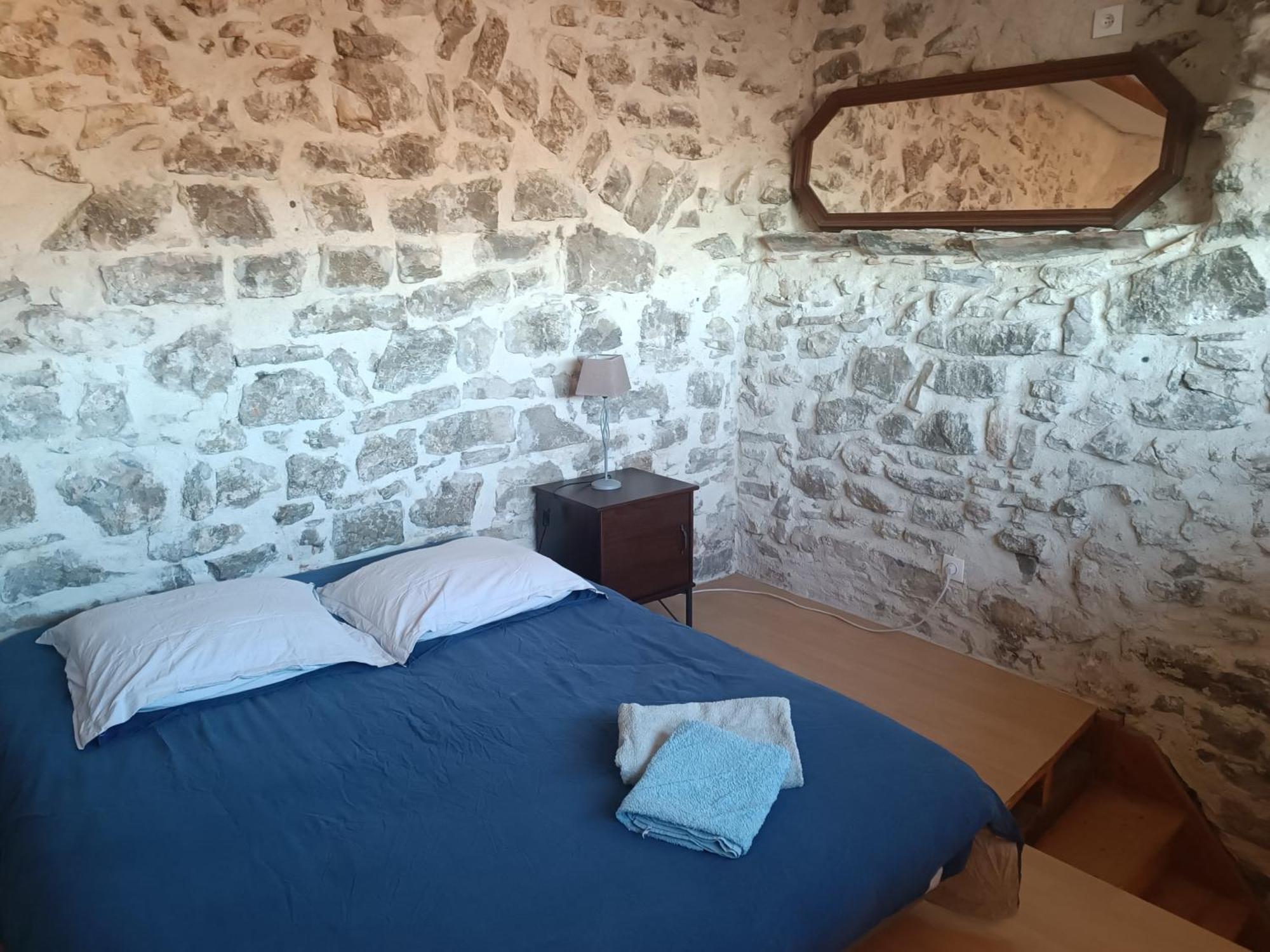 Charmant Loft Draguignan Dış mekan fotoğraf