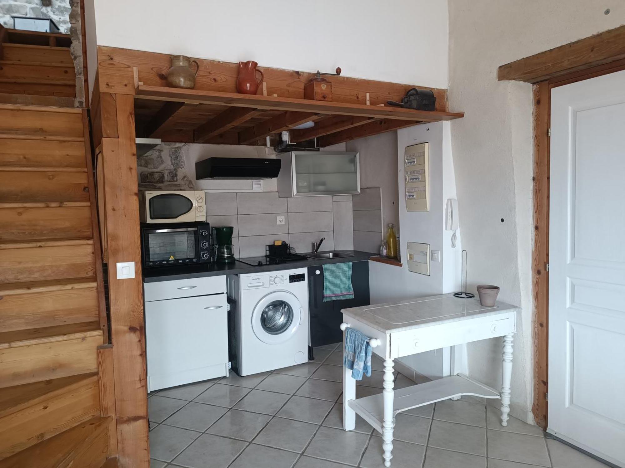 Charmant Loft Draguignan Dış mekan fotoğraf