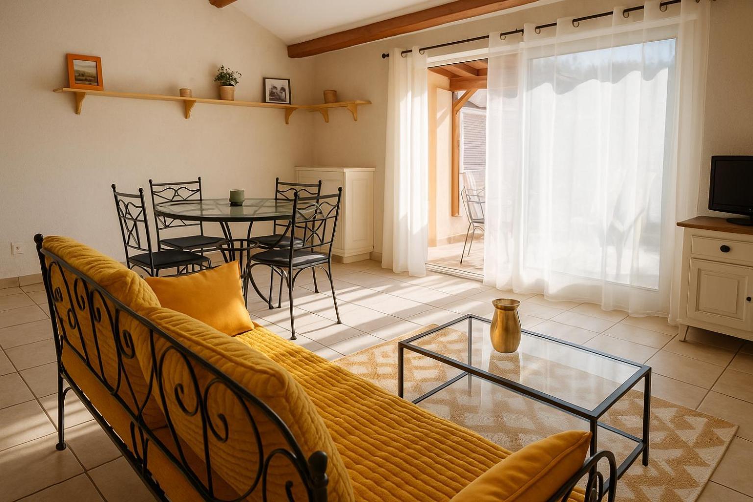 Charmant Loft Draguignan Dış mekan fotoğraf